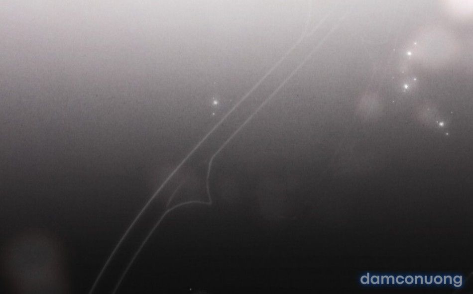 đọc truyện [18+] Đêm Giông Bão Chương 89 ảnh 34 tại Thiên Thai Truyện