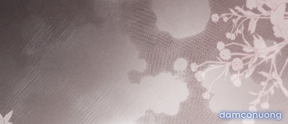 đọc truyện [18+] Đêm Giông Bão Chương 89 ảnh 41 tại Thiên Thai Truyện