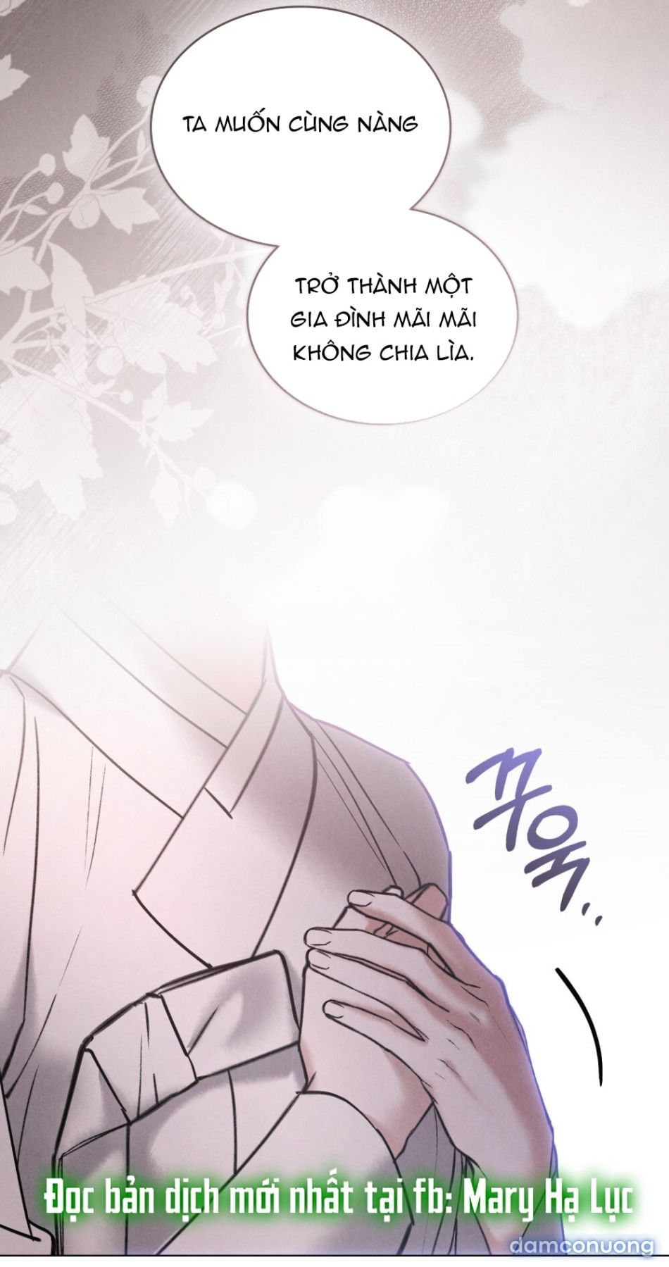 đọc truyện [18+] Đêm Giông Bão Chương 89 ảnh 42 tại Thiên Thai Truyện