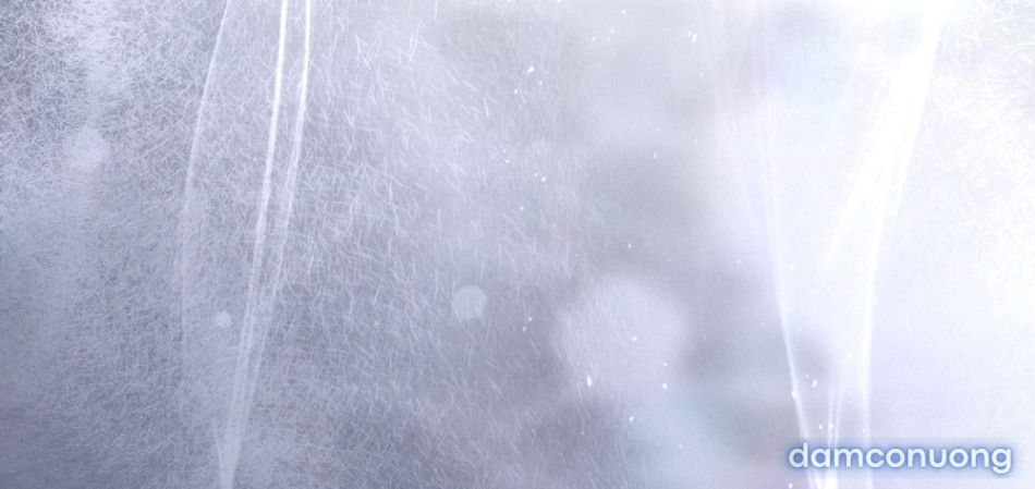 đọc truyện [18+] Đêm Giông Bão Chương 89 ảnh 51 tại Thiên Thai Truyện