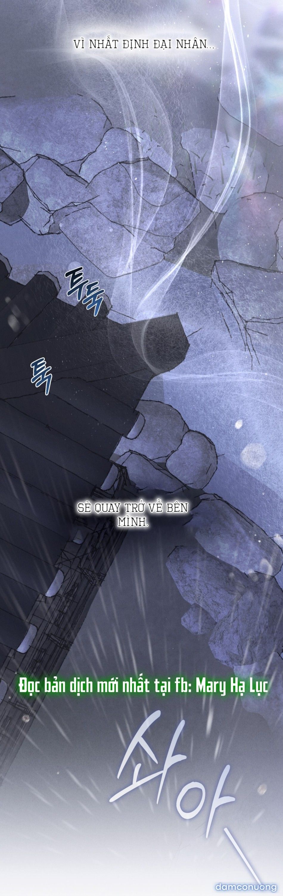 đọc truyện [18+] Đêm Giông Bão Chương 89 ảnh 52 tại Thiên Thai Truyện