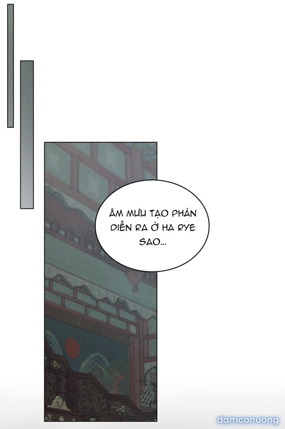 đọc truyện [18+] Đêm Giông Bão Chương 89 ảnh 55 tại Thiên Thai Truyện