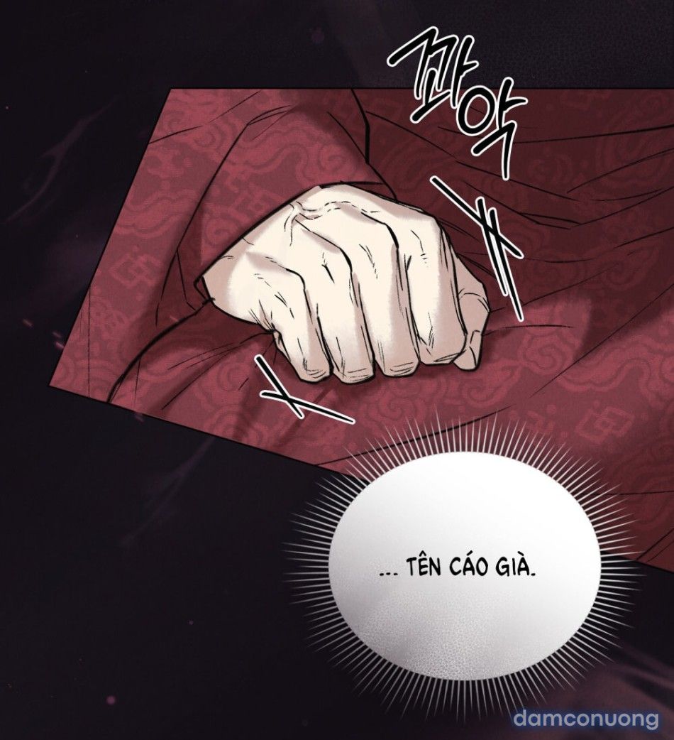 đọc truyện [18+] Đêm Giông Bão Chương 89 ảnh 63 tại Thiên Thai Truyện