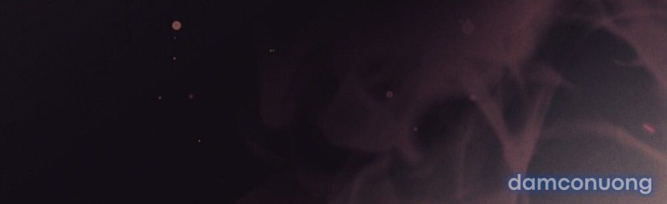 đọc truyện [18+] Đêm Giông Bão Chương 89 ảnh 64 tại Thiên Thai Truyện