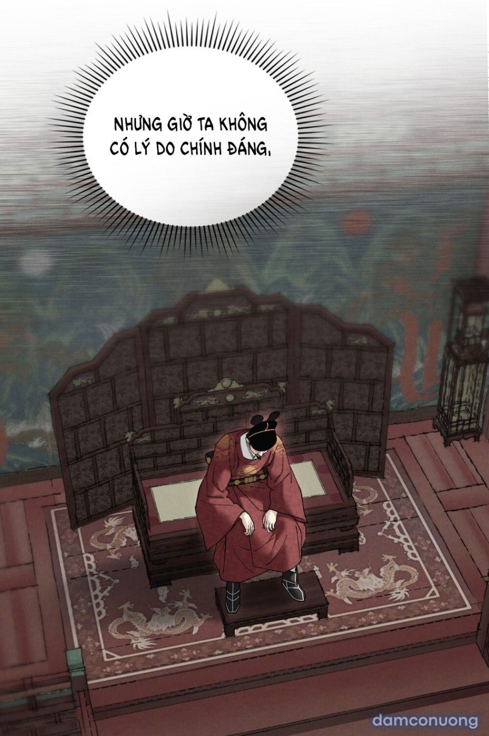 đọc truyện [18+] Đêm Giông Bão Chương 89 ảnh 68 tại Thiên Thai Truyện