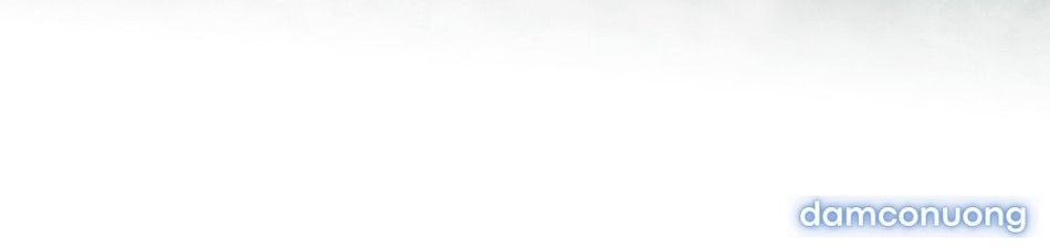 đọc truyện [18+] Đêm Giông Bão Chương 89 ảnh 74 tại Thiên Thai Truyện