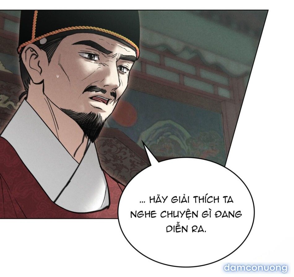 đọc truyện [18+] Đêm Giông Bão Chương 89 ảnh 75 tại Thiên Thai Truyện