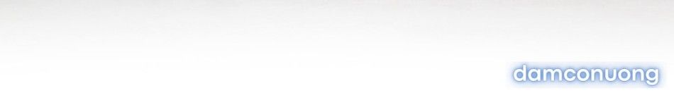 đọc truyện [18+] Đêm Giông Bão Chương 89 ảnh 80 tại Thiên Thai Truyện