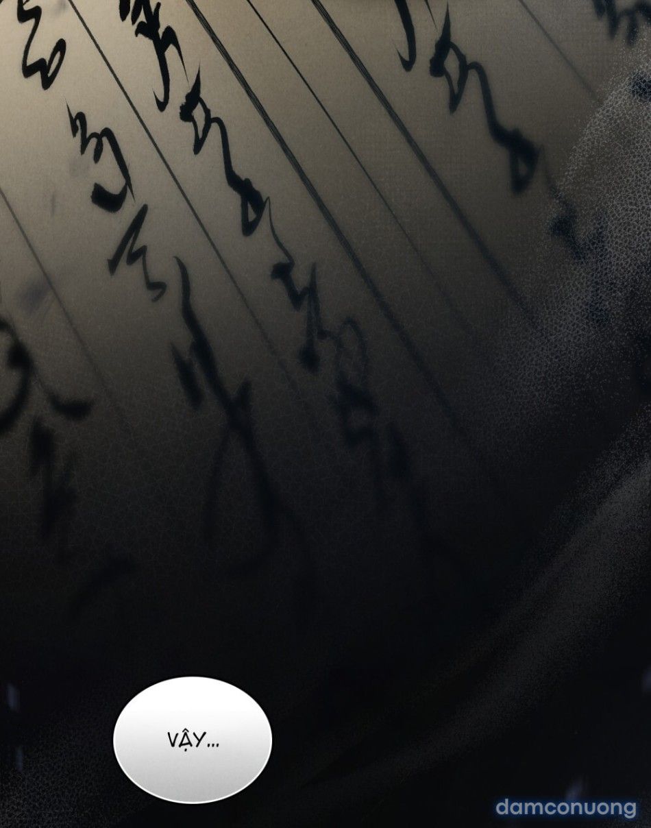 đọc truyện [18+] Đêm Giông Bão Chương 89 ảnh 84 tại Thiên Thai Truyện