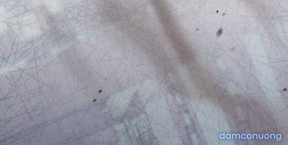 đọc truyện [18+] Đêm Giông Bão Chương 89 ảnh 99 tại Thiên Thai Truyện