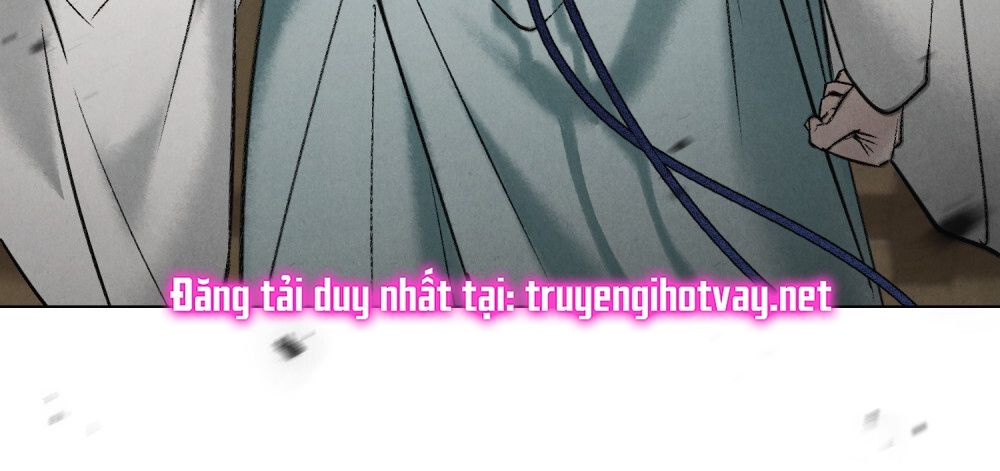 đọc truyện [18+] Đêm Giông Bão Chương 9 ảnh 86 tại Giả Dược