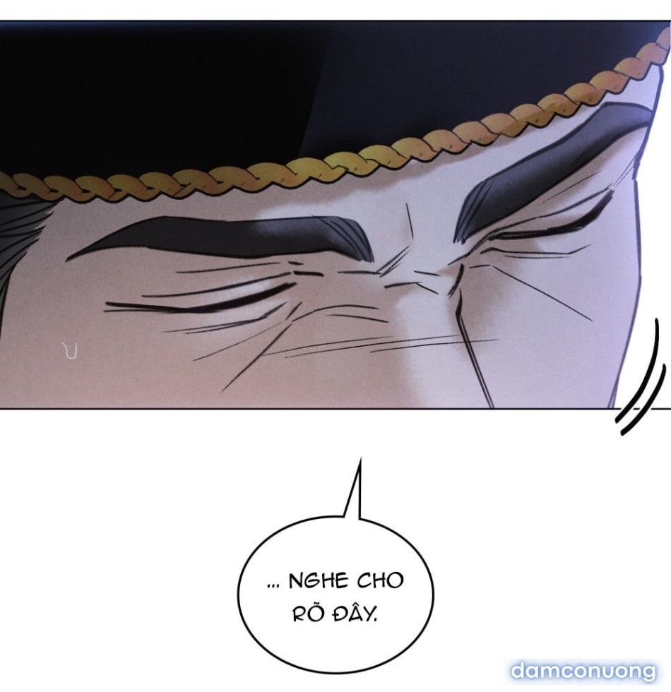 đọc truyện [18+] Đêm Giông Bão Chương 90 ảnh 22 tại Thiên Thai Truyện