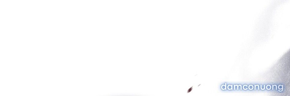 đọc truyện [18+] Đêm Giông Bão Chương 90 ảnh 26 tại Thiên Thai Truyện