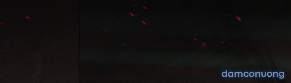 đọc truyện [18+] Đêm Giông Bão Chương 90 ảnh 28 tại Thiên Thai Truyện