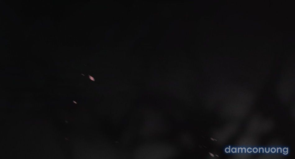 đọc truyện [18+] Đêm Giông Bão Chương 90 ảnh 33 tại Thiên Thai Truyện