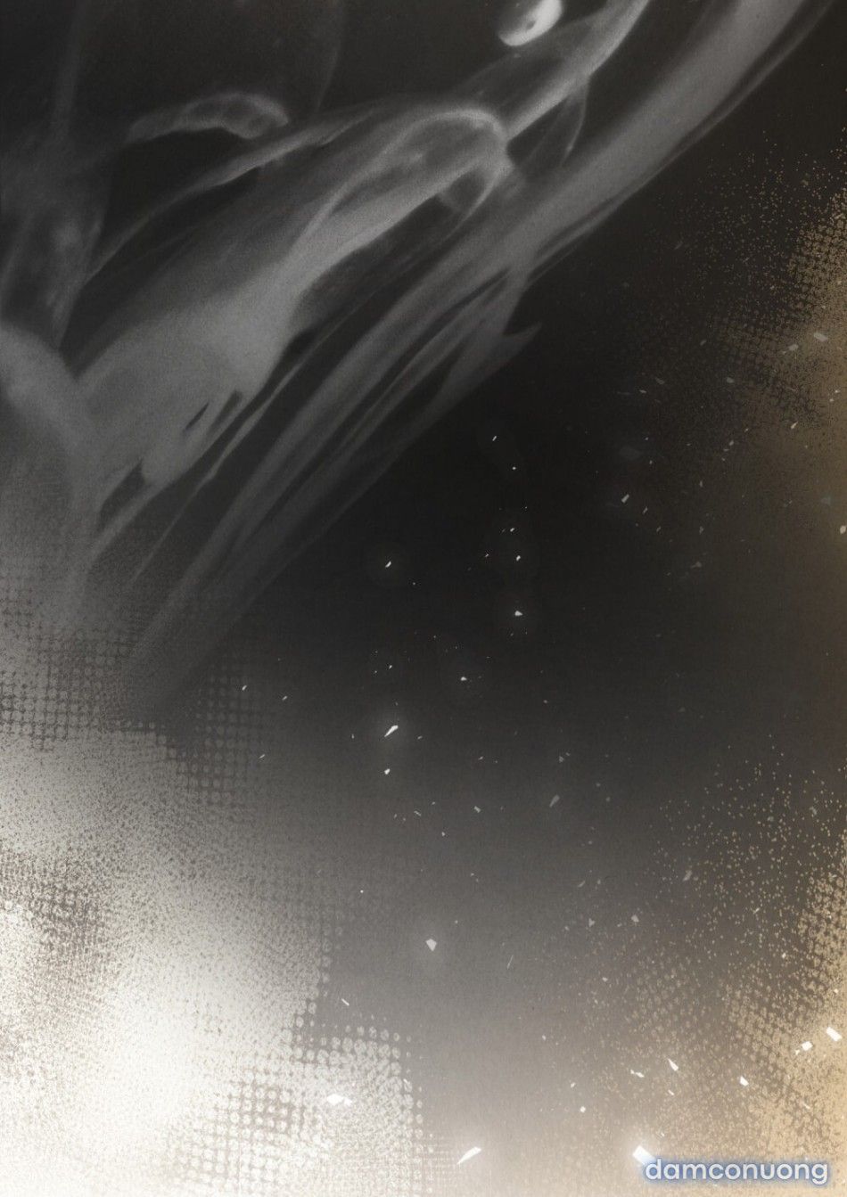 đọc truyện [18+] Đêm Giông Bão Chương 90 ảnh 38 tại Thiên Thai Truyện