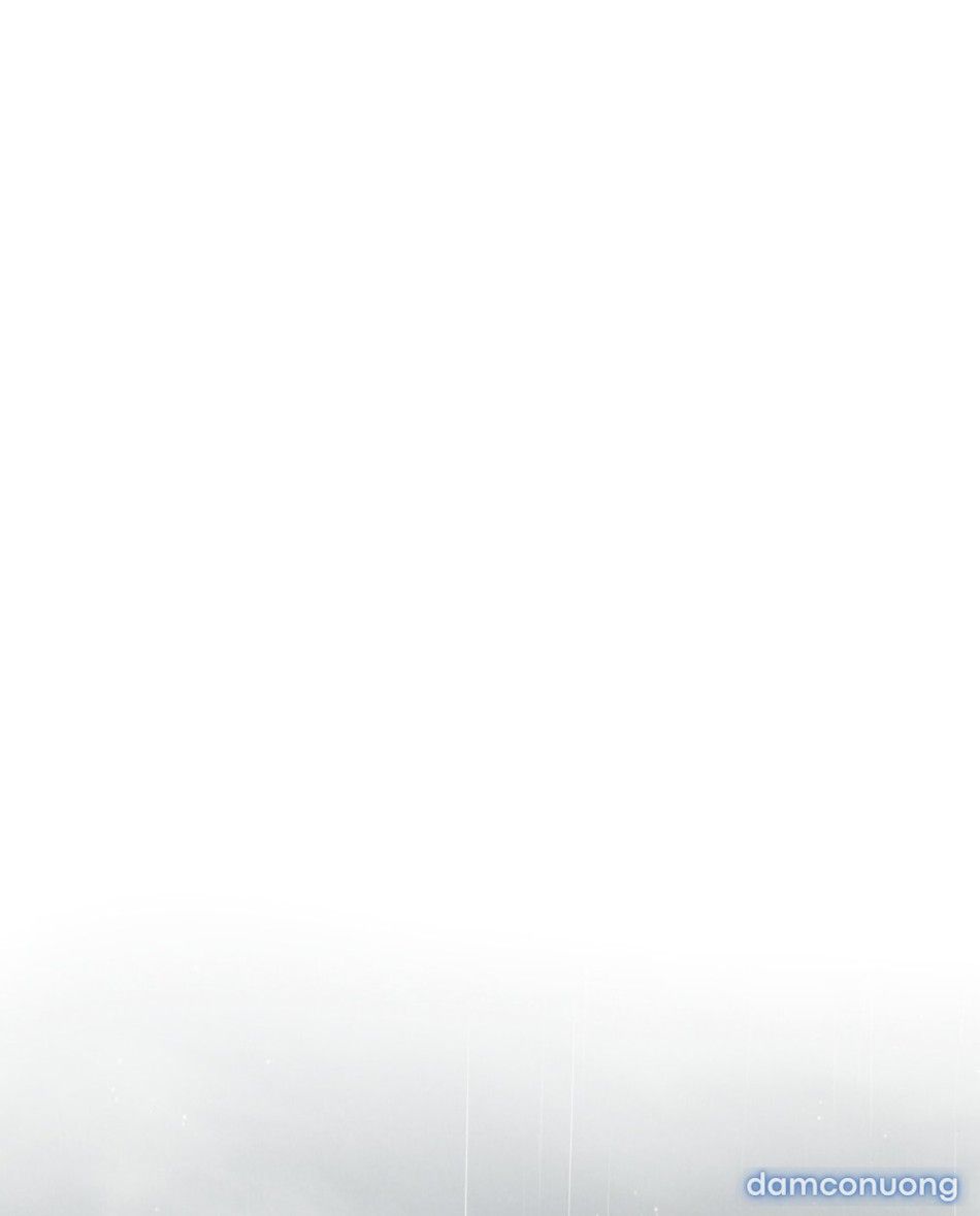 đọc truyện [18+] Đêm Giông Bão Chương 90 ảnh 40 tại Thiên Thai Truyện