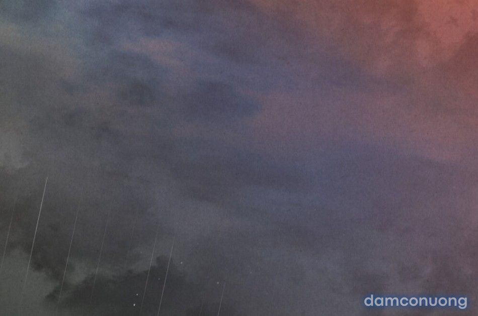 đọc truyện [18+] Đêm Giông Bão Chương 90 ảnh 45 tại Thiên Thai Truyện