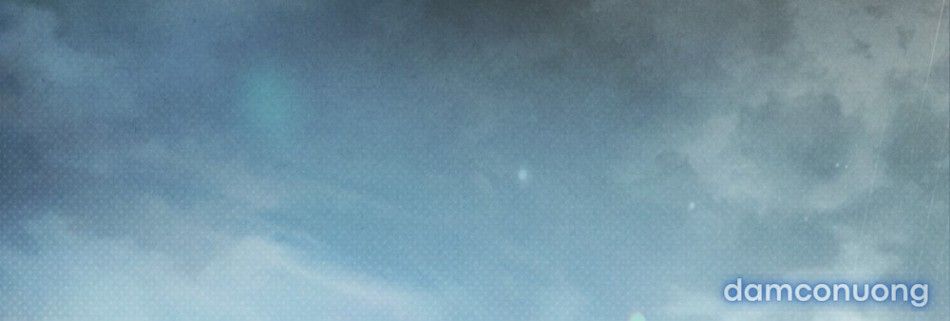 đọc truyện [18+] Đêm Giông Bão Chương 90 ảnh 47 tại Thiên Thai Truyện