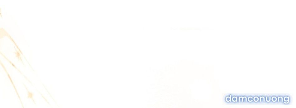 đọc truyện [18+] Đêm Giông Bão Chương 90 ảnh 52 tại Thiên Thai Truyện