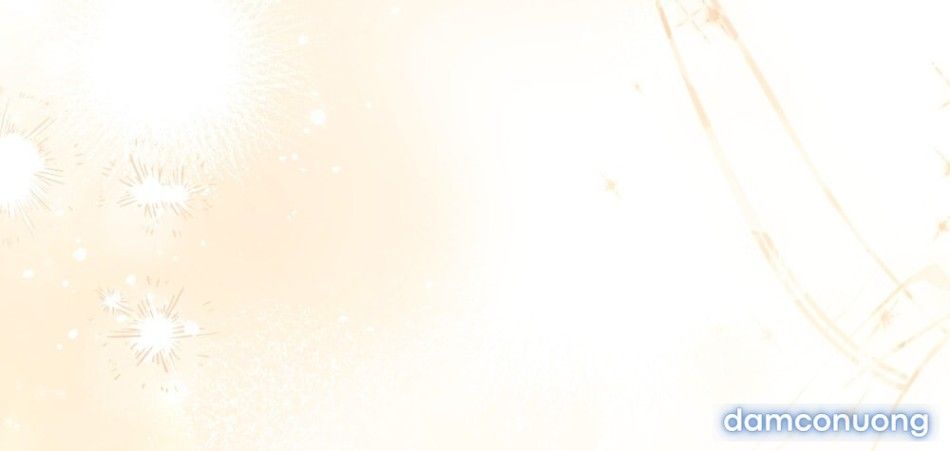 đọc truyện [18+] Đêm Giông Bão Chương 90 ảnh 54 tại Thiên Thai Truyện