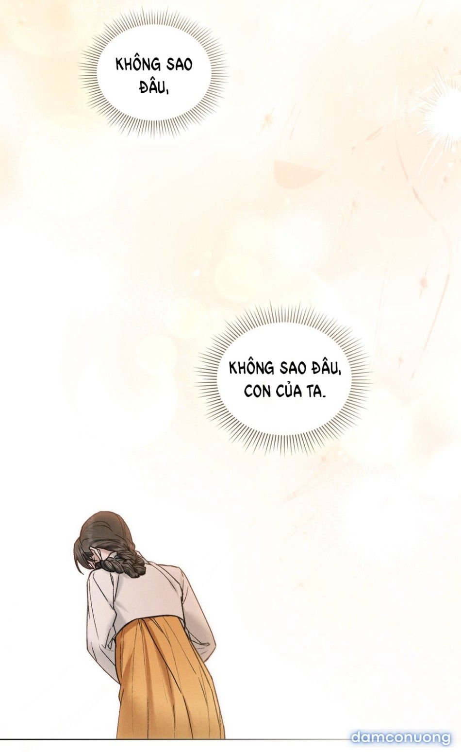 đọc truyện [18+] Đêm Giông Bão Chương 90 ảnh 55 tại Thiên Thai Truyện