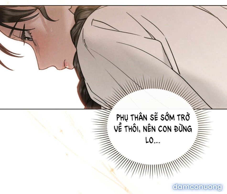 đọc truyện [18+] Đêm Giông Bão Chương 90 ảnh 57 tại Thiên Thai Truyện