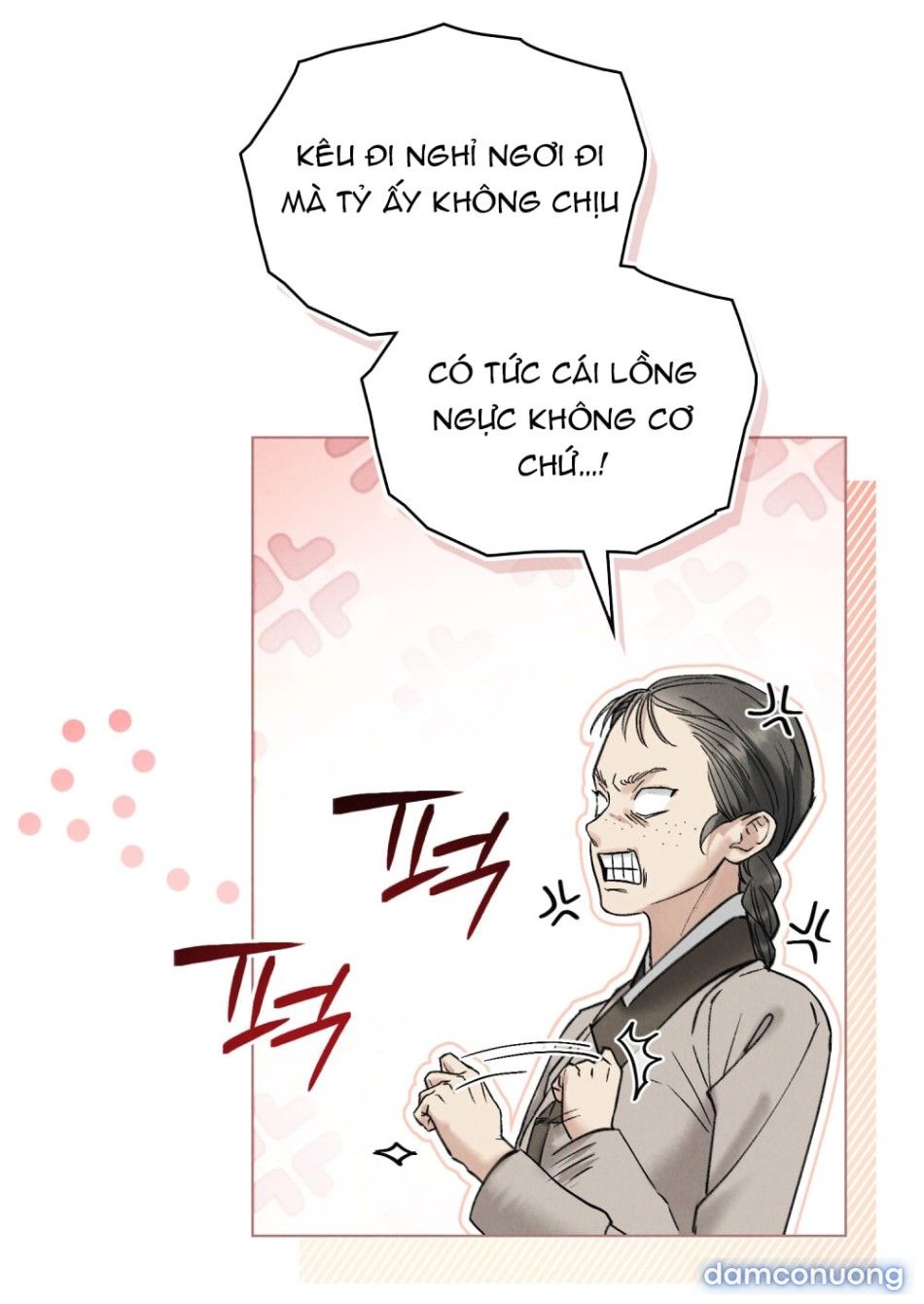 đọc truyện [18+] Đêm Giông Bão Chương 90 ảnh 61 tại Thiên Thai Truyện