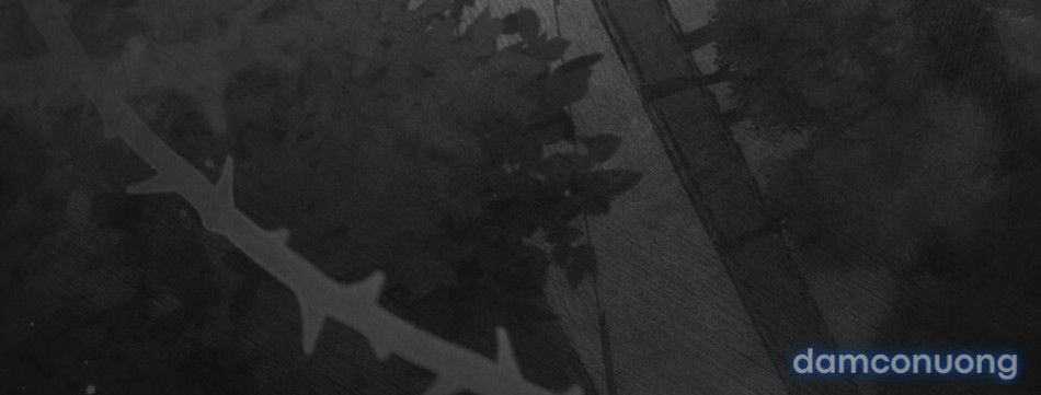 đọc truyện [18+] Đêm Giông Bão Chương 90 ảnh 66 tại Thiên Thai Truyện