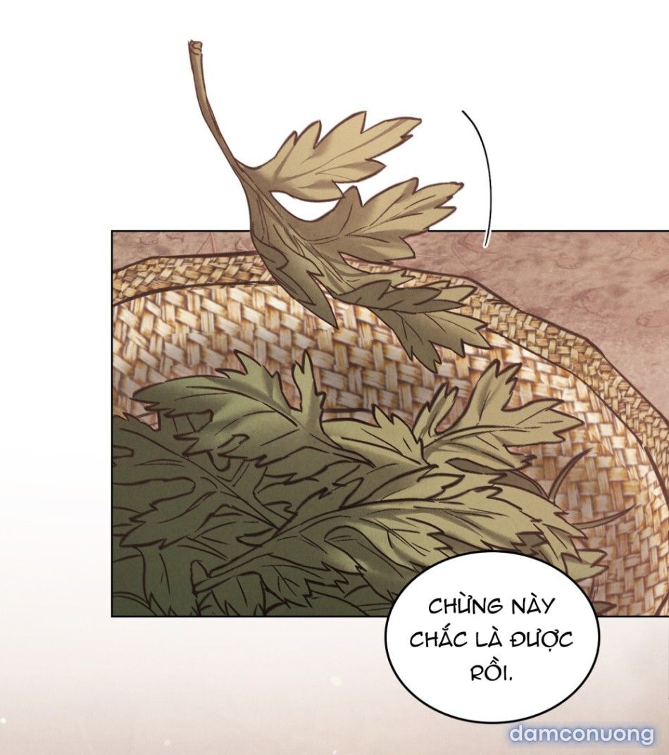 đọc truyện [18+] Đêm Giông Bão Chương 90 ảnh 75 tại Thiên Thai Truyện