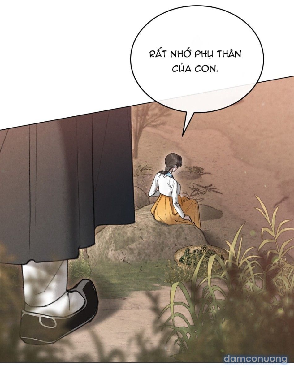 đọc truyện [18+] Đêm Giông Bão Chương 90 ảnh 86 tại Thiên Thai Truyện