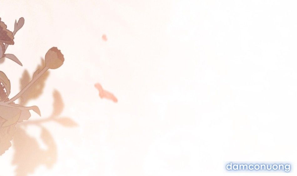 đọc truyện [18+] Đêm Giông Bão Chương 90 ảnh 89 tại Thiên Thai Truyện