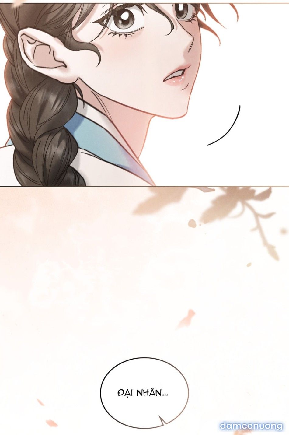 đọc truyện [18+] Đêm Giông Bão Chương 90 ảnh 90 tại Thiên Thai Truyện