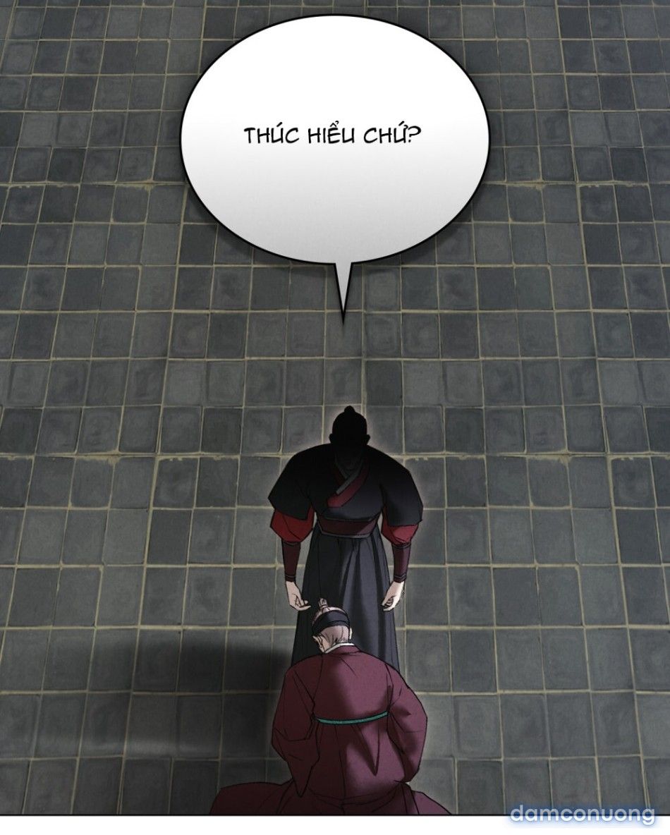 đọc truyện [18+] Đêm Giông Bão Chương 90 ảnh 11 tại Thiên Thai Truyện