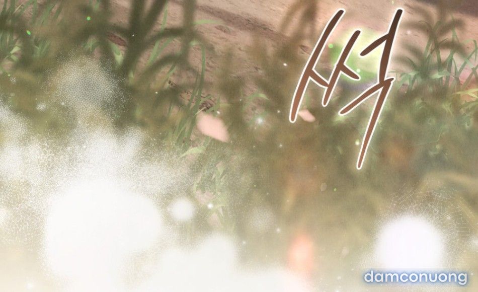 đọc truyện [18+] Đêm Giông Bão Chương 90 ảnh 95 tại Thiên Thai Truyện