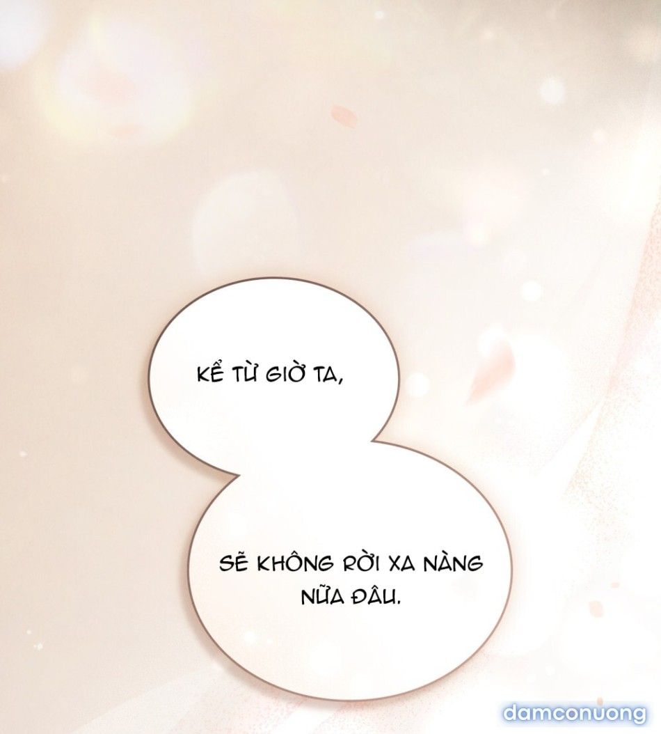 đọc truyện [18+] Đêm Giông Bão Chương 90 ảnh 97 tại Thiên Thai Truyện