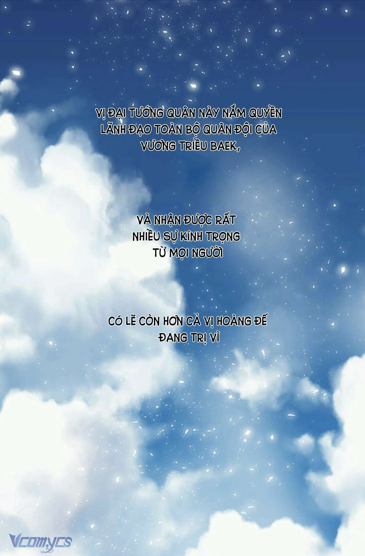 đọc truyện [18+] Đêm Hoang Dại Chương 1 ảnh 30 tại Thiên Thai Truyện