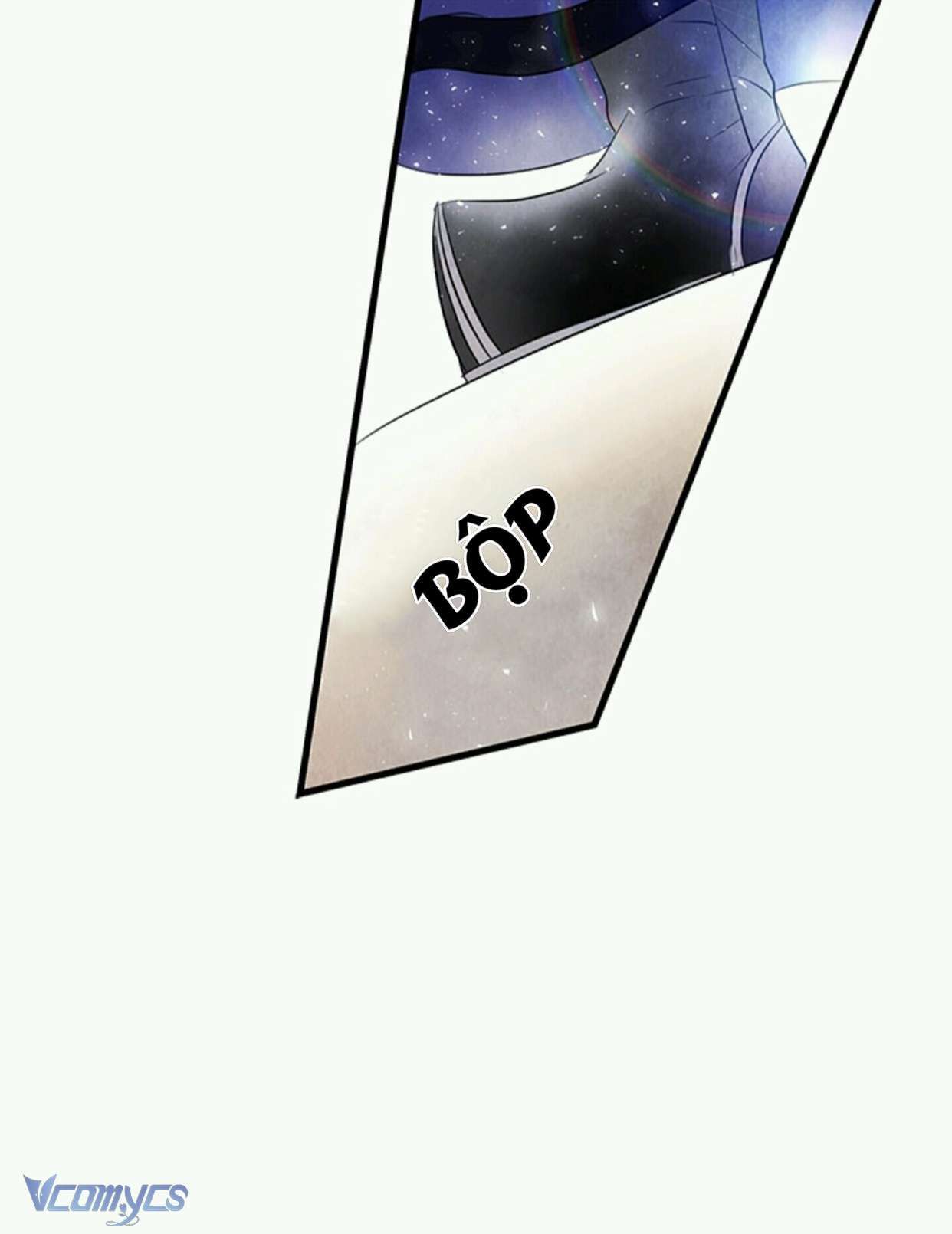 đọc truyện [18+] Đêm Hoang Dại Chương 1 ảnh 33 tại Thiên Thai Truyện