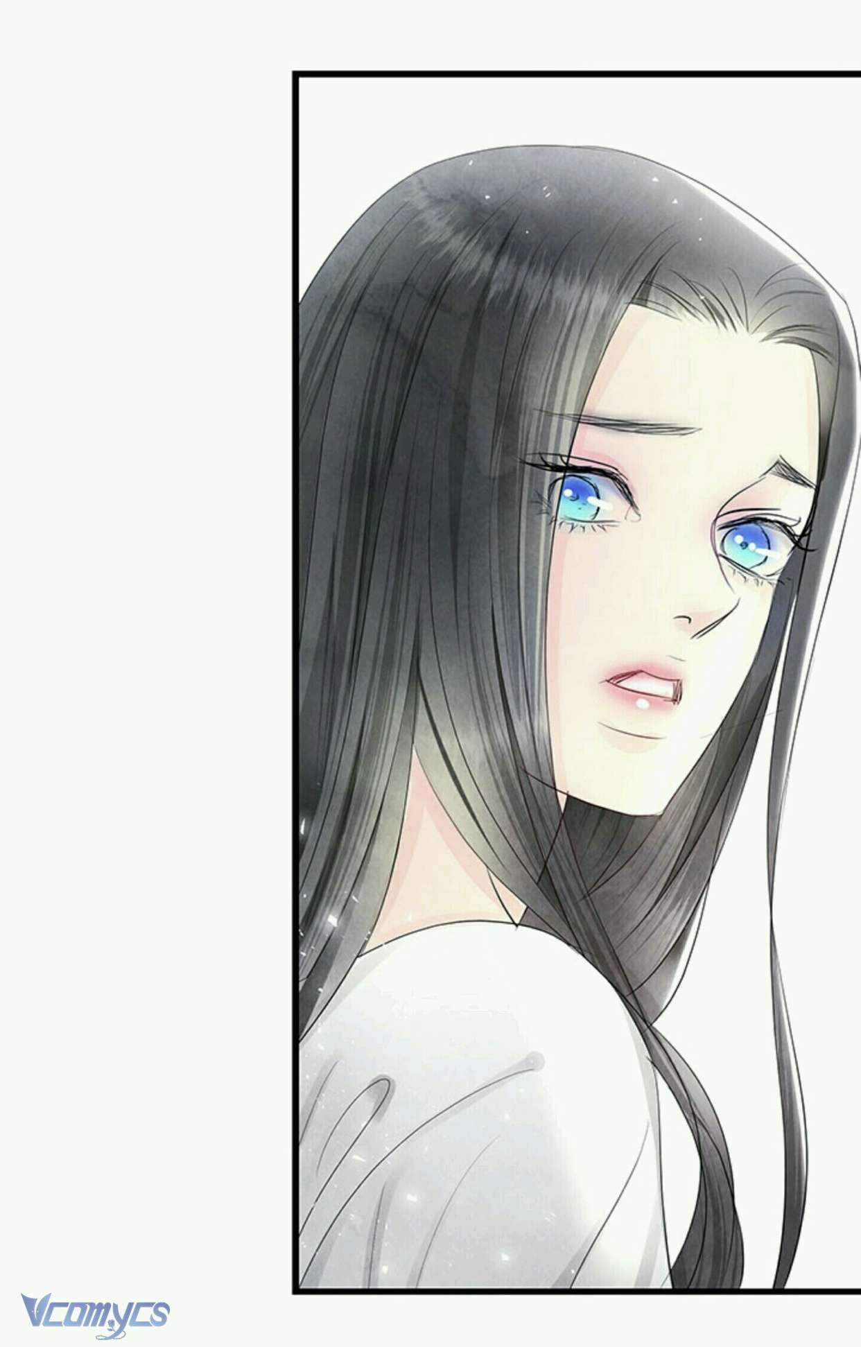 đọc truyện [18+] Đêm Hoang Dại Chương 1 ảnh 37 tại Thiên Thai Truyện