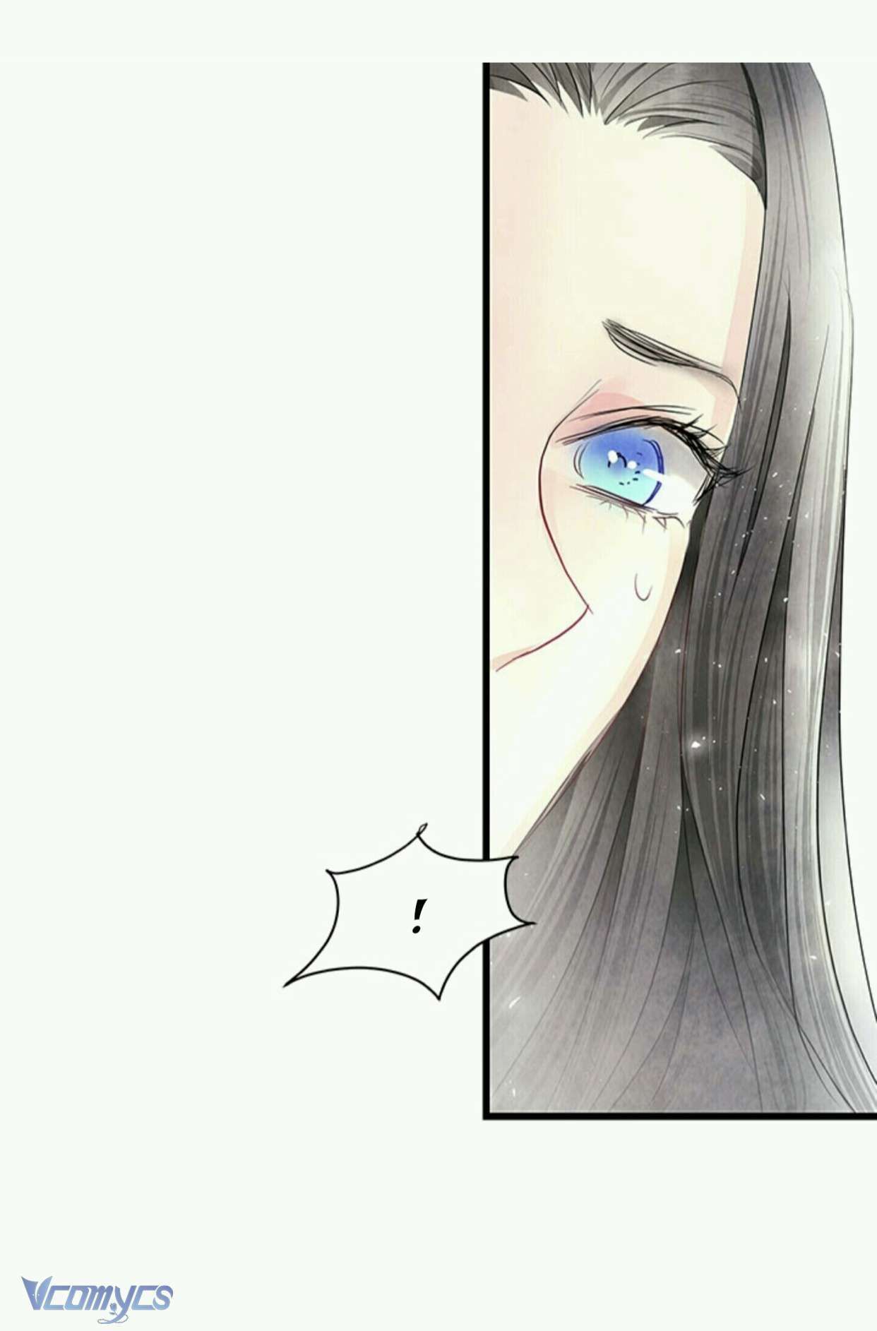 đọc truyện [18+] Đêm Hoang Dại Chương 1 ảnh 39 tại Thiên Thai Truyện