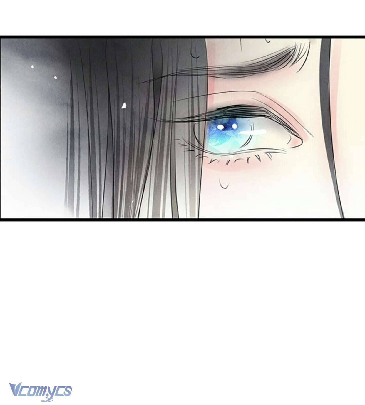 đọc truyện [18+] Đêm Hoang Dại Chương 1 ảnh 60 tại Thiên Thai Truyện