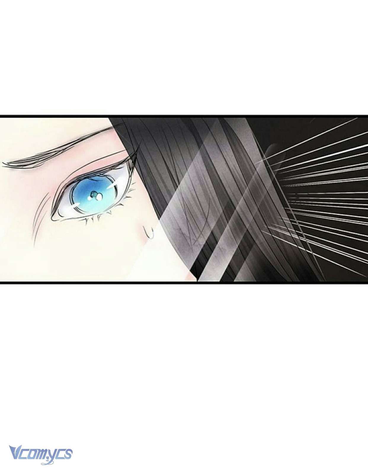 đọc truyện [18+] Đêm Hoang Dại Chương 2 ảnh 14 tại Thiên Thai Truyện