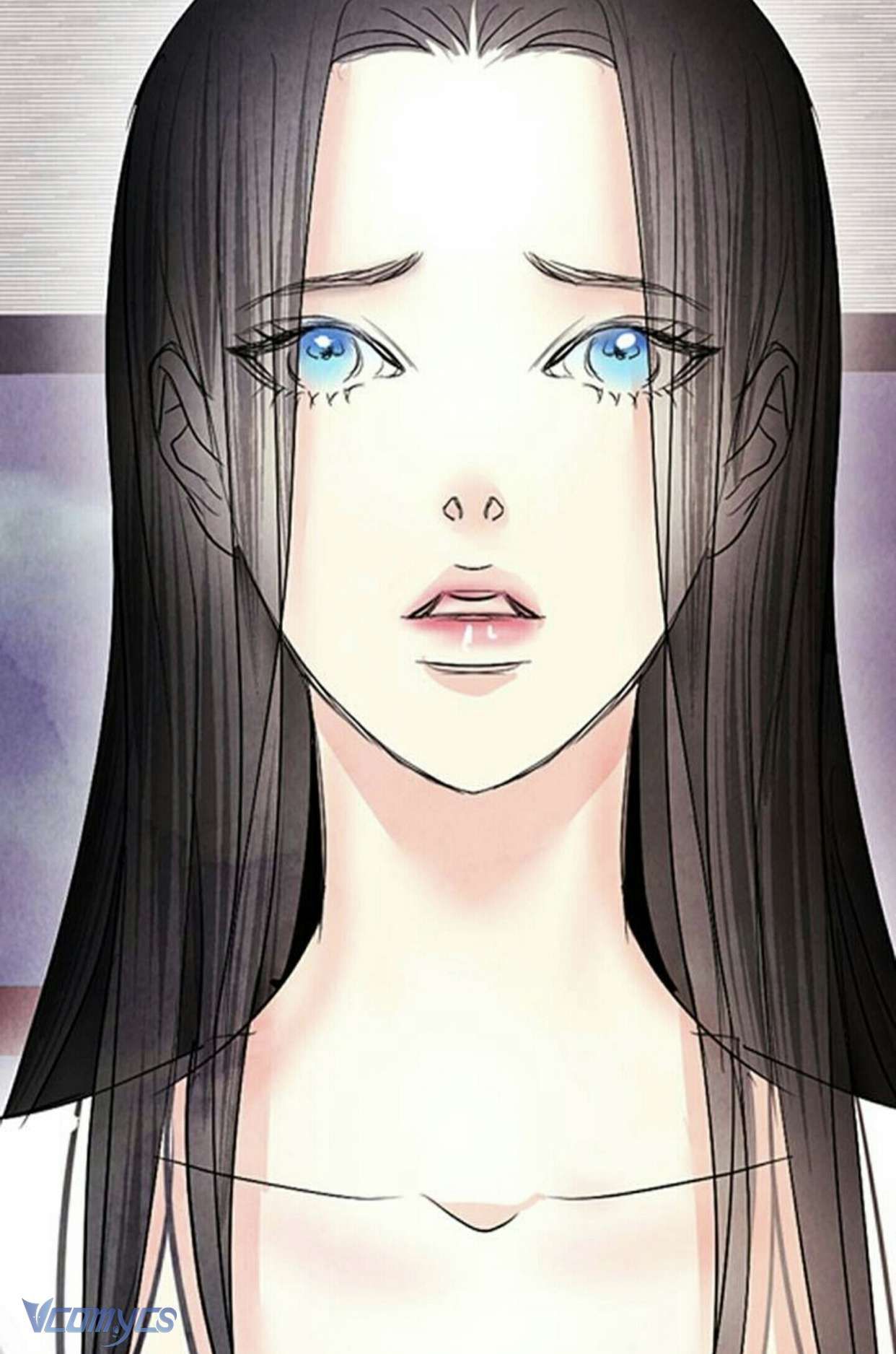 đọc truyện [18+] Đêm Hoang Dại Chương 2 ảnh 6 tại Thiên Thai Truyện