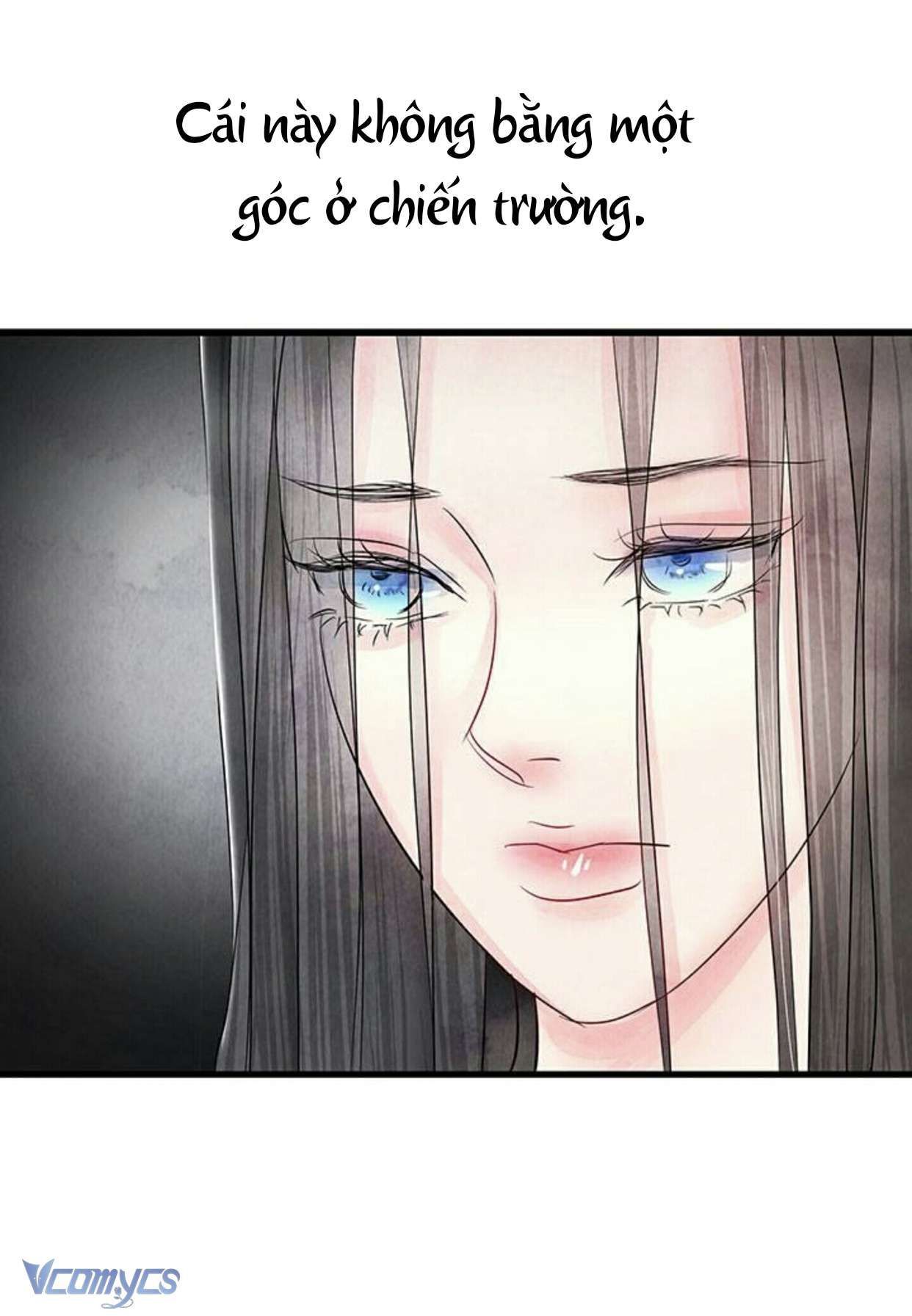 đọc truyện [18+] Đêm Hoang Dại Chương 2 ảnh 50 tại Thiên Thai Truyện