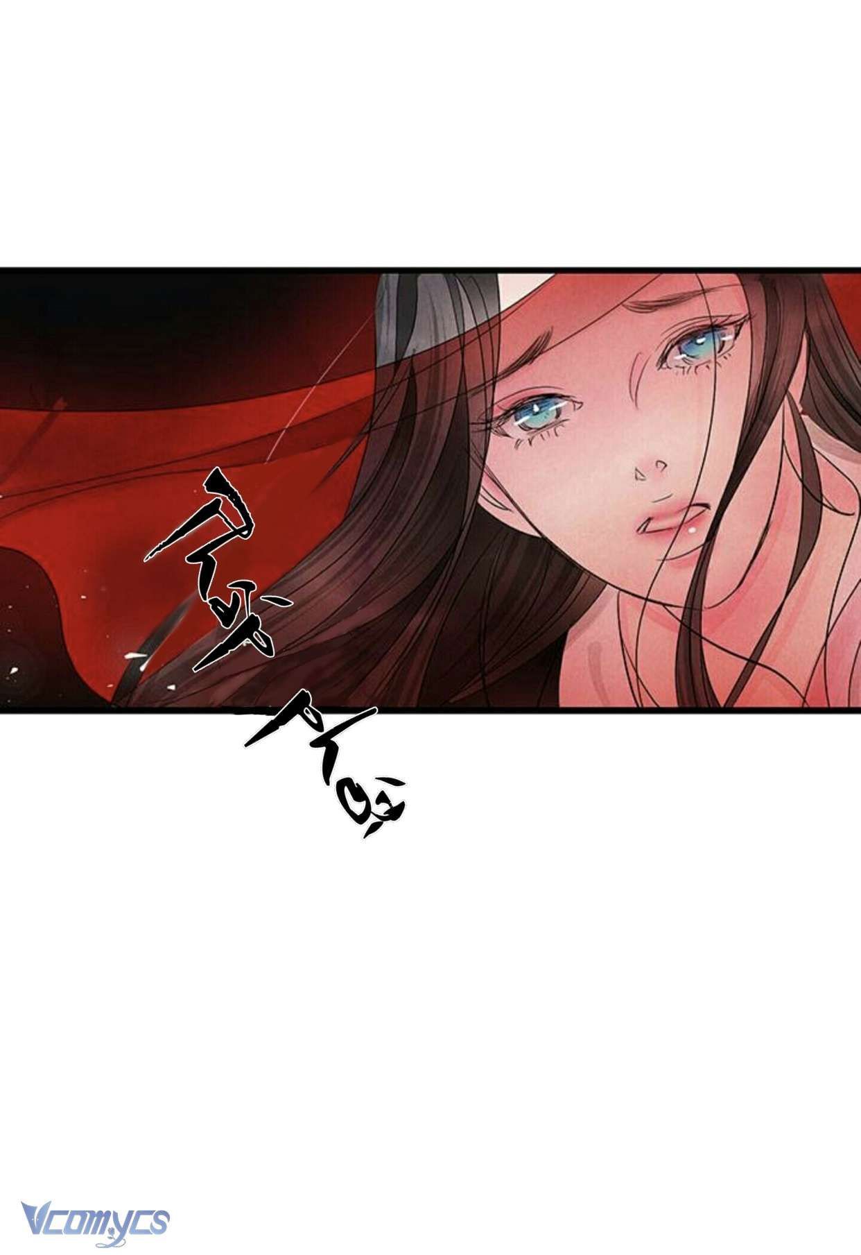 đọc truyện [18+] Đêm Hoang Dại Chương 2 ảnh 9 tại Thiên Thai Truyện