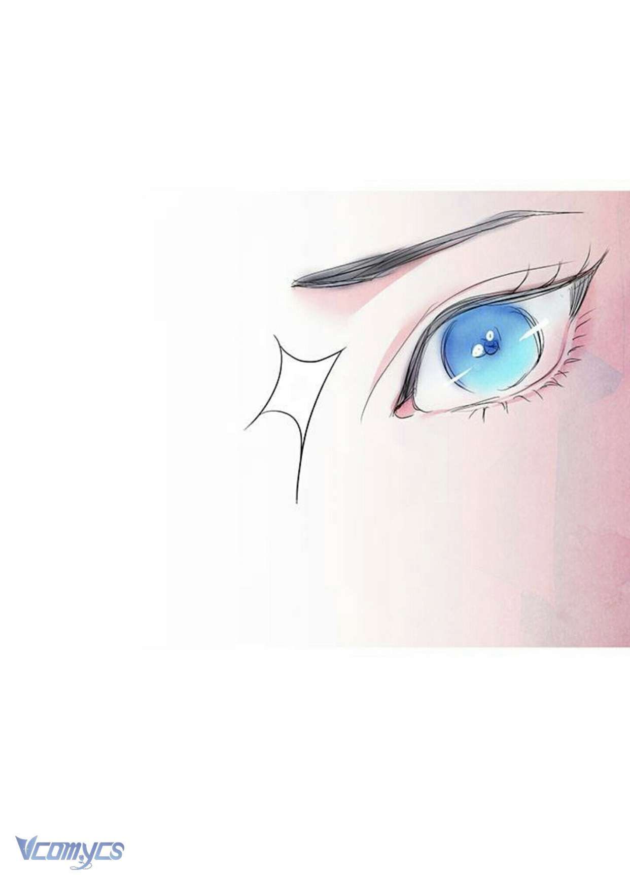 đọc truyện [18+] Đêm Hoang Dại Chương 2 ảnh 10 tại Thiên Thai Truyện