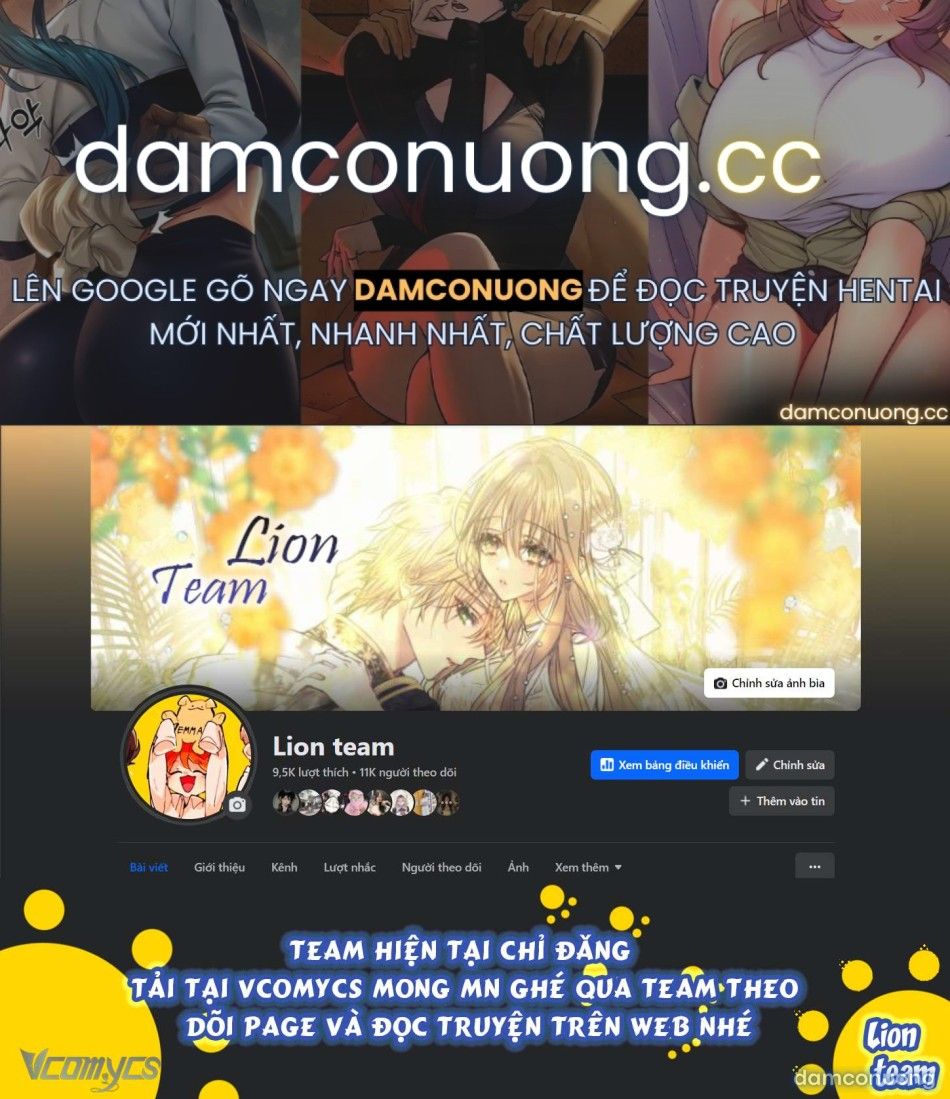 đọc truyện [18+] Đêm Hoang Dại Chương 28 ảnh 2 tại Thiên Thai Truyện