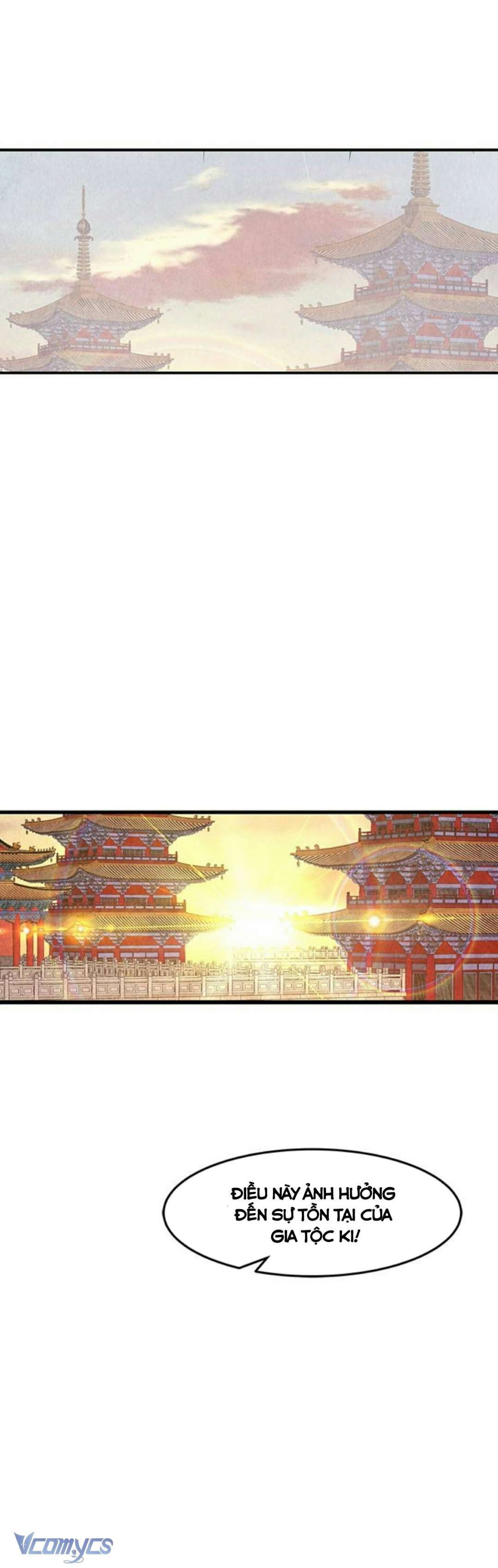 đọc truyện [18+] Đêm Hoang Dại Chương 3 ảnh 3 tại Thiên Thai Truyện