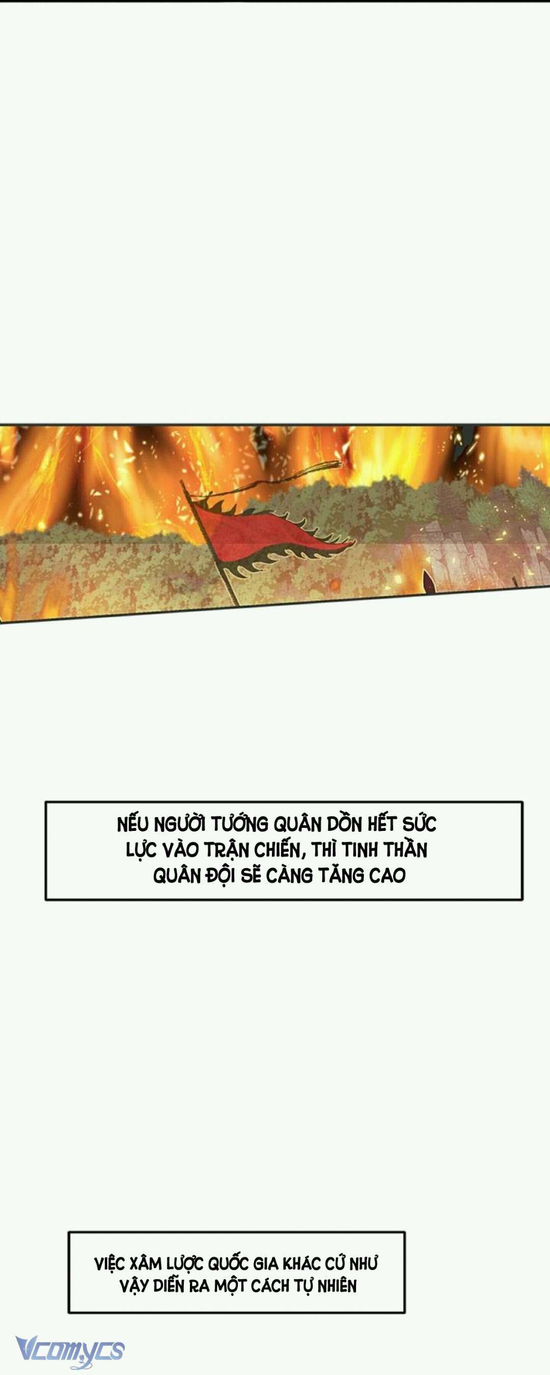 đọc truyện [18+] Đêm Hoang Dại Chương 3 ảnh 17 tại Thiên Thai Truyện