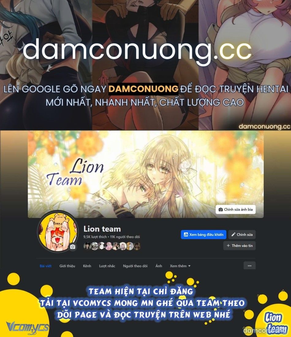 đọc truyện [18+] Đêm Hoang Dại Chương 31 ảnh 2 tại Thiên Thai Truyện